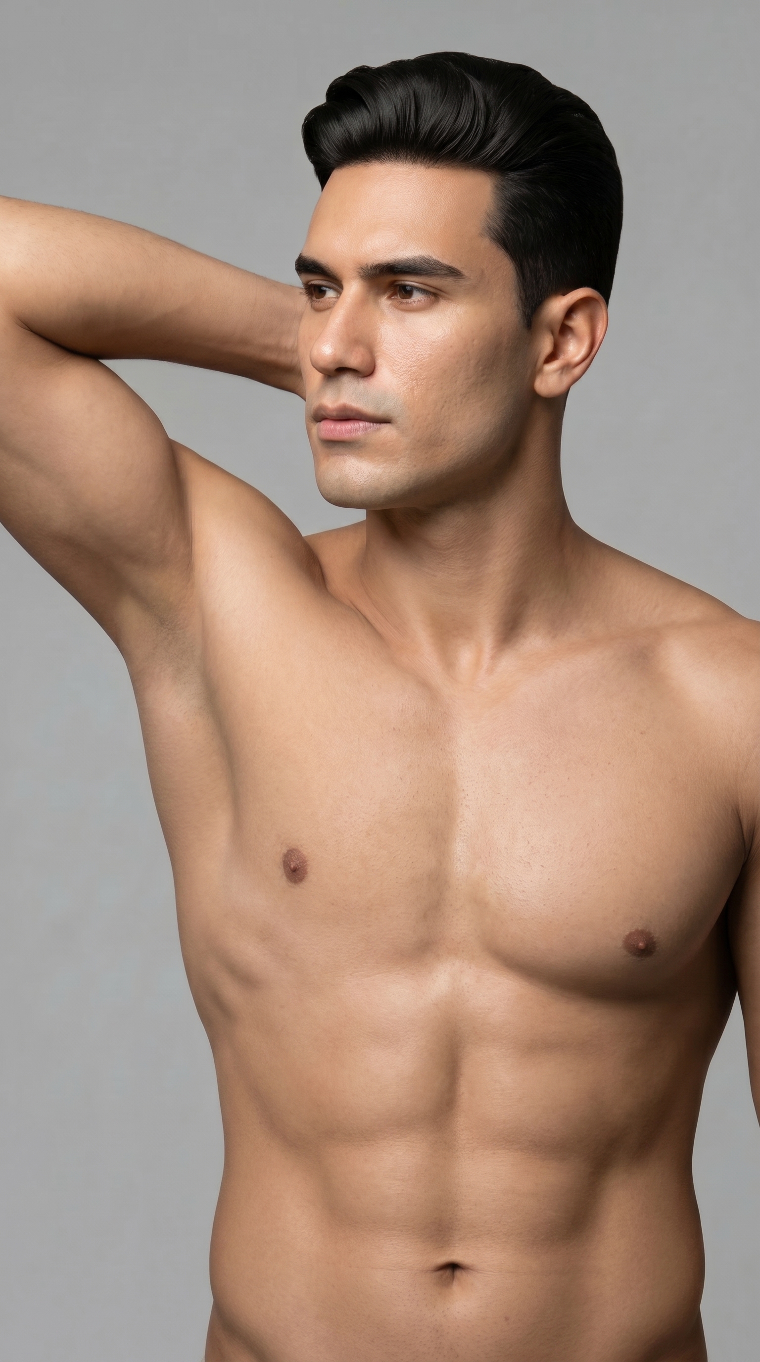 Barba