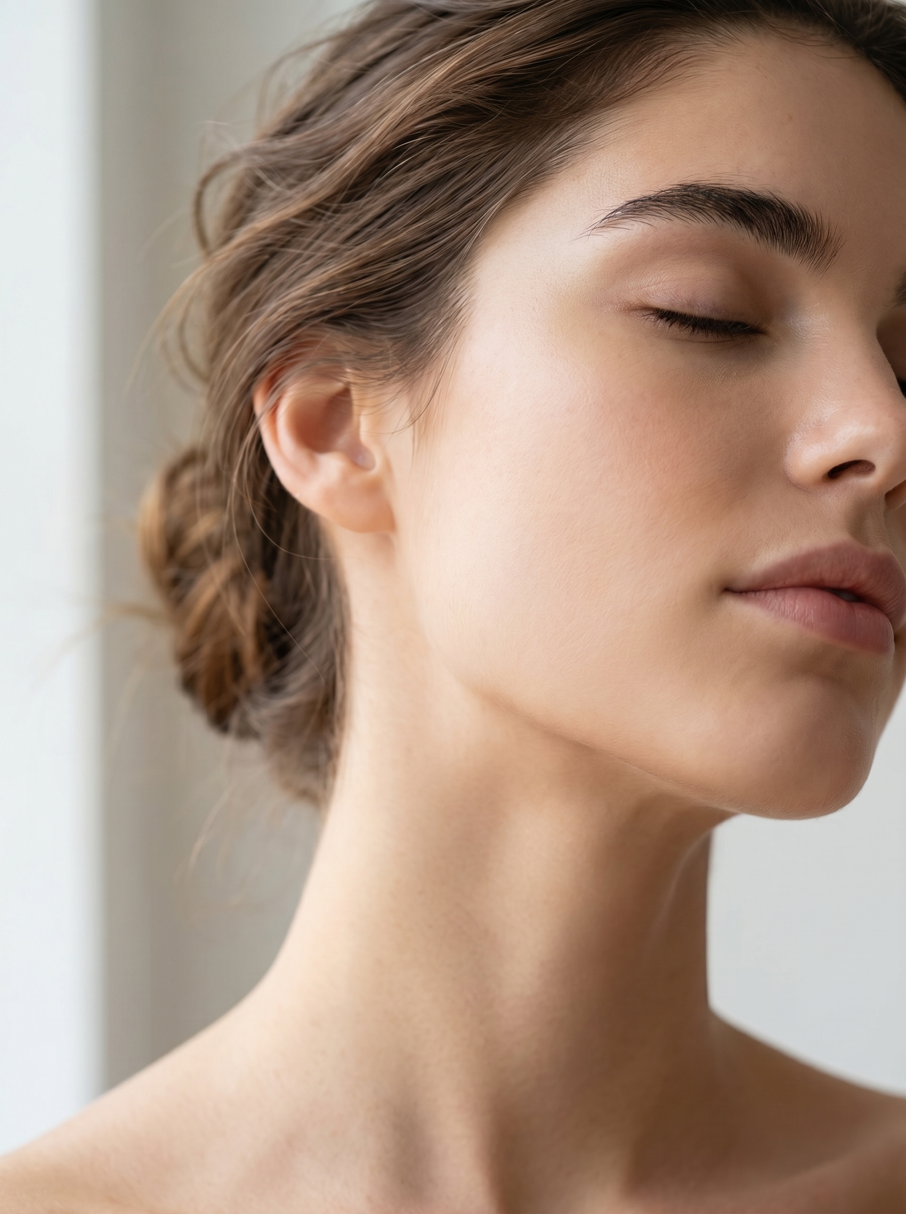 Facial